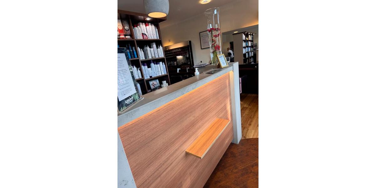 Gewerberäume zimmer