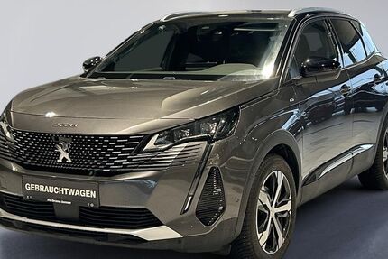 Peugeot 3008 37.464 km 24.890 &euro; Neuss 41460