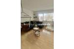Etagenwohnung München Oberschleißheim - 2 Zimmer, 60 m&sup2;, 950&euro; | Angebot:25951085