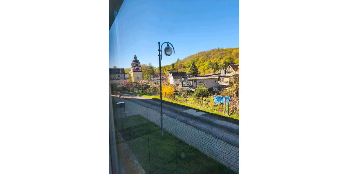 Erdgeschoßwohnung Kempten (Allgäu) Auf der Halde - 1 Zimmer, 32 m&sup2;, 28.590&euro; | Angebot:26355392