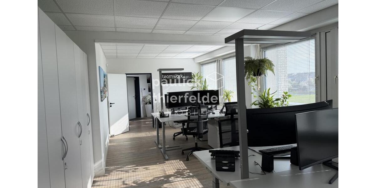 Gewerbeobjekt Taucha - 1.130&euro; | Angebot:26185273