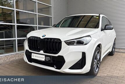 BMW X1 92.443 km 35.490 &euro; Memmingen 87700