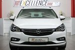 Opel Astra K ST 1.6 CDTI INNOVATION / LED,NAVI+KAMERA 188.000 km 8.888 &euro; Hamm 59077
