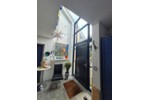 Reihenhaus Schleswig - 5 Zimmer, 150 m&sup2;, 420.000&euro; | Angebot:27263373