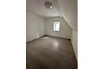 Mehrfamilienhaus, Wohnhaus Hechingen - 7 Zimmer, 158 m&sup2;, 249.000&euro; | Angebot:26671642