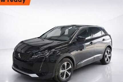 Peugeot 3008 16.602 km 18.449 &euro; Ergolding 84030