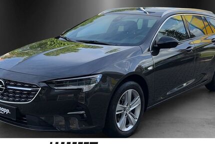 Opel Insignia 53.550 km 18.990 € Weinheim 69469