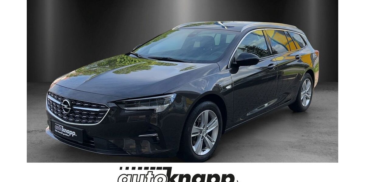 Opel Insignia 53.550 km 18.990 € Weinheim 69469