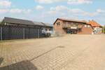 Gewerbeobjekt Schneverdingen - 399.000&euro; | Angebot:25837401