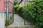 Mehrfamilienhaus, Wohnhaus Meißen - 12 Zimmer, 224 m&sup2;, 320.000&euro; | Angebot:27113710
