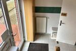 Gewerbeobjekt Cuxhaven Duhnen - 2.900&euro; | Angebot:25894796