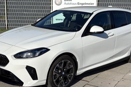 BMW 120 1.478 km 33.890 &euro; Haltern am See 45721