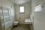 Etagenwohnung Bad Friedrichshall / Kochendorf (Württemberg) Kochendorf - 1.199&euro; | Angebot:26787237