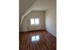 Dachgeschoßwohnung Coswig - 1 Zimmer, 40 m&sup2;, 340&euro; | Angebot:26676091