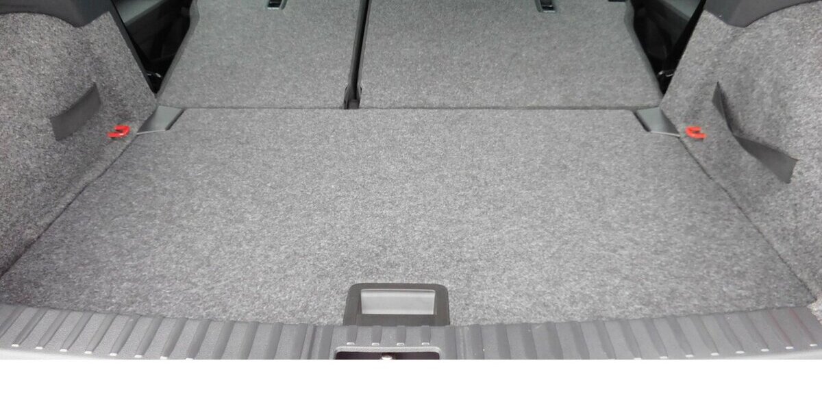 Seat Ibiza 1.0 Style TSI BMT 4Trg Navi Klima 23.000 km 15.690 &euro; Vordorf 38533