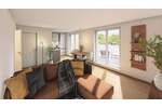 Terrassenwohnung Reppenstedt - 3 Zimmer, 65 m&sup2;, 339.000&euro; | Angebot:26306718