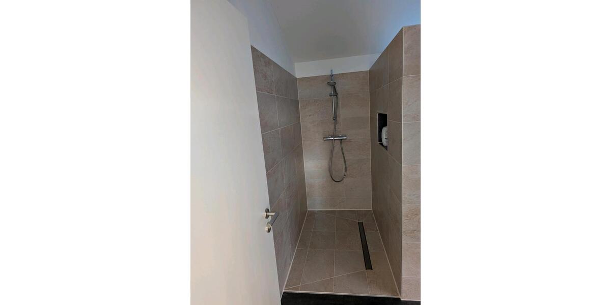 Einfamilienhaus Hankensbüttel - 4 Zimmer, 150 m&sup2;, 415.000&euro; | Angebot:27085820