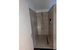 Einfamilienhaus Hankensbüttel - 4 Zimmer, 150 m&sup2;, 415.000&euro; | Angebot:27085820