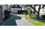 Einfamilienhaus Beckum - 410.000&euro; | Angebot:26692465