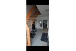 Einfamilienhaus Magdeburg Lemsdorf - 5 Zimmer, 150 m&sup2;, 680.000&euro; | Angebot:27620579