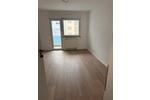 Etagenwohnung Pforzheim - 1 Zimmer, 20 m&sup2;, 400&euro; | Angebot:25523168