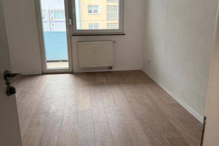 Wohnung Pforzheim - 1 Zimmer, 20 m&sup2;, 400&euro; | Angebot:25523168