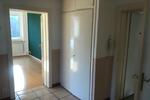Etagenwohnung Brunsbüttel - 2 Zimmer, 53 m&sup2;, 118.000&euro; | Angebot:25404386