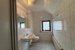 Etagenwohnung Gries - 3 Zimmer, 80 m&sup2;, 700&euro; | Angebot:24272108