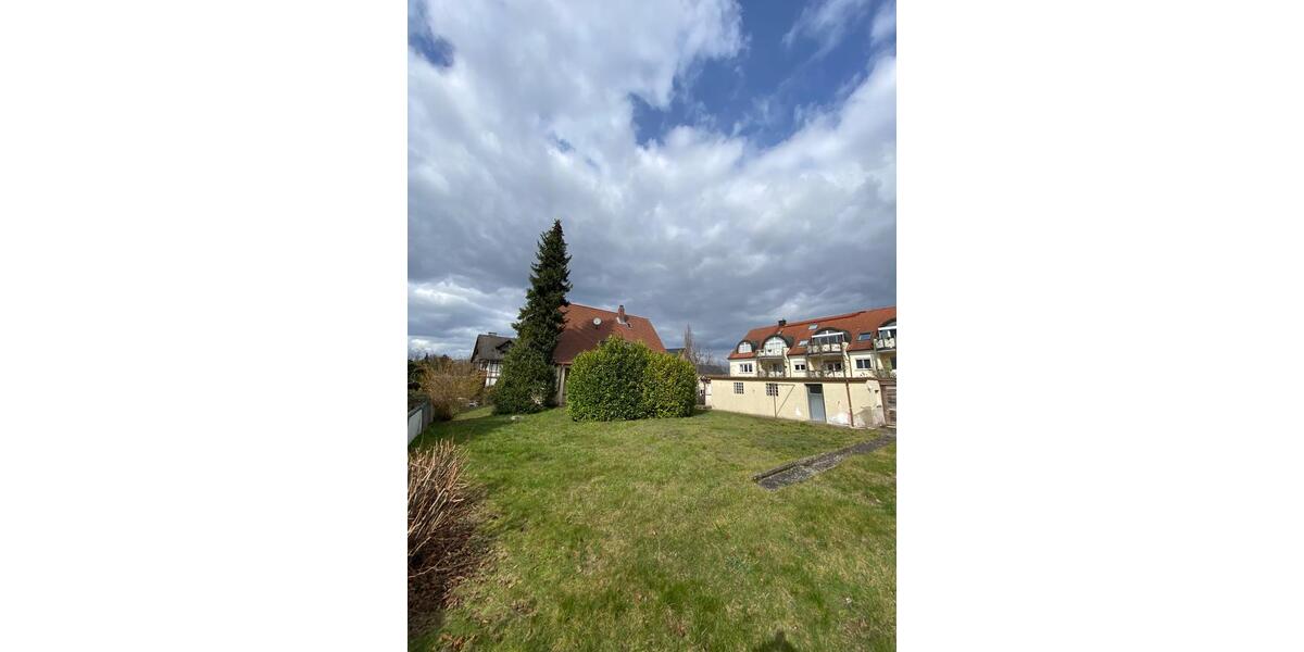 Einfamilienhaus Haibach - 800.000&euro; | Angebot:26506210