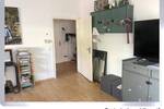 3-Zimmer-Wohnung mit Balkon und Stellplatz in Fellbach