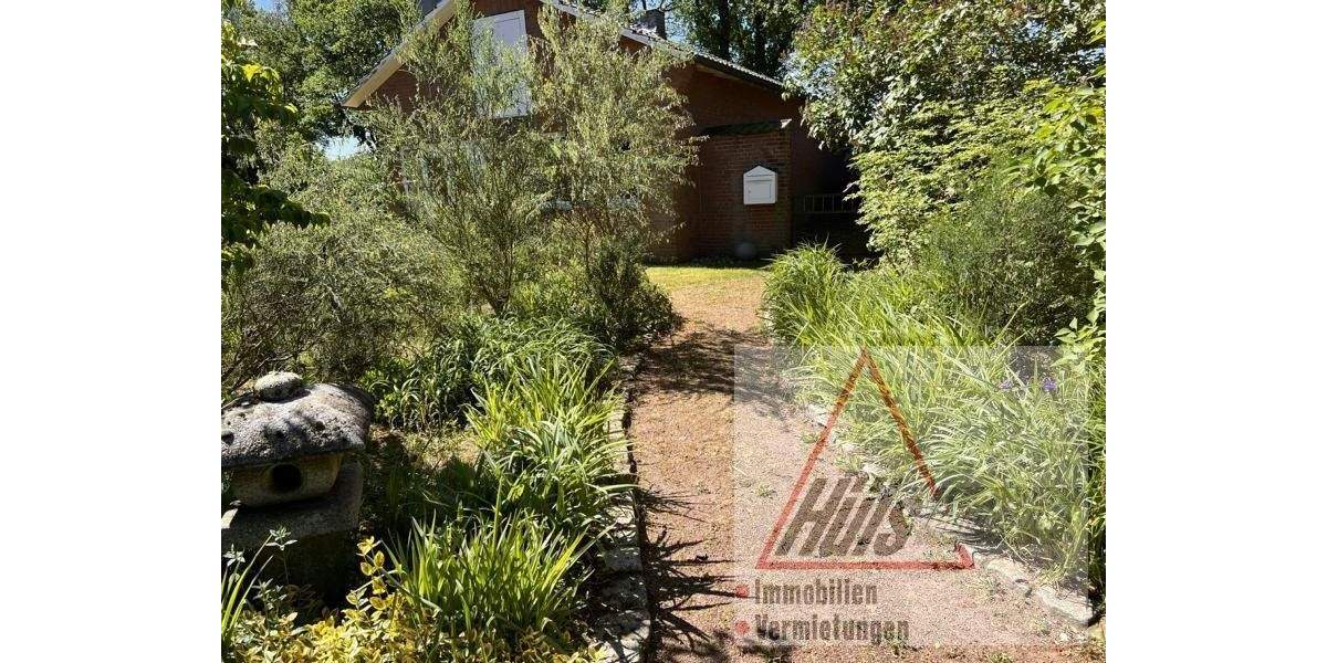 Bungalow Ostbevern - 7 Zimmer, 240 m&sup2;, 549.000&euro; | Angebot:25695883