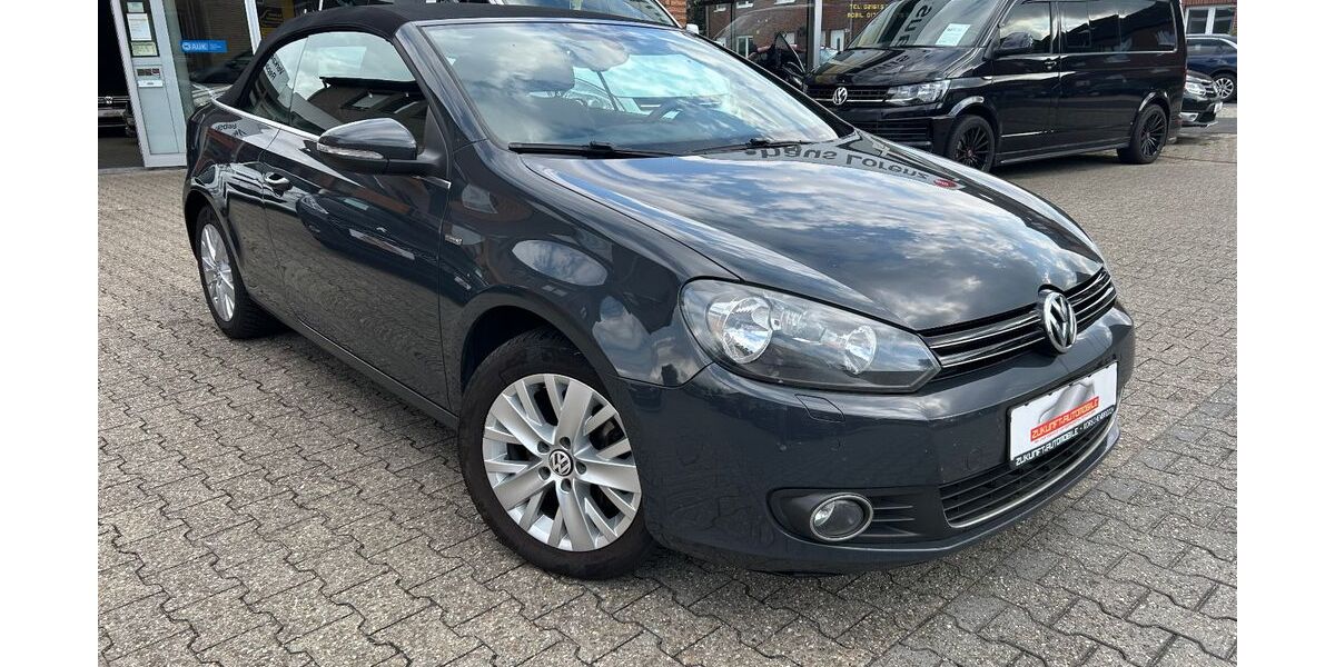 VW Golf 210.172 km 7.980 &euro; Korschenbroich 41352