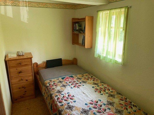 Einfamilienhaus Leisnig - 3 Zimmer, 70 m&sup2;, 138.000&euro; | Angebot:26802710