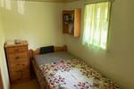 Einfamilienhaus Leisnig - 3 Zimmer, 70 m&sup2;, 138.000&euro; | Angebot:26802710
