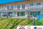 Reihenmittelhaus Kirchseeon - 4 Zimmer, 148 m&sup2;, 1.890&euro; | Angebot:26433326