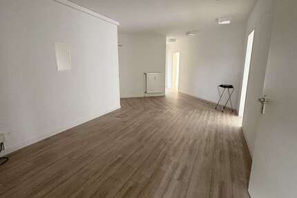 Gewerbeobjekt Lüneburg Neu Hagen - 1.600&euro; | Angebot:25762390