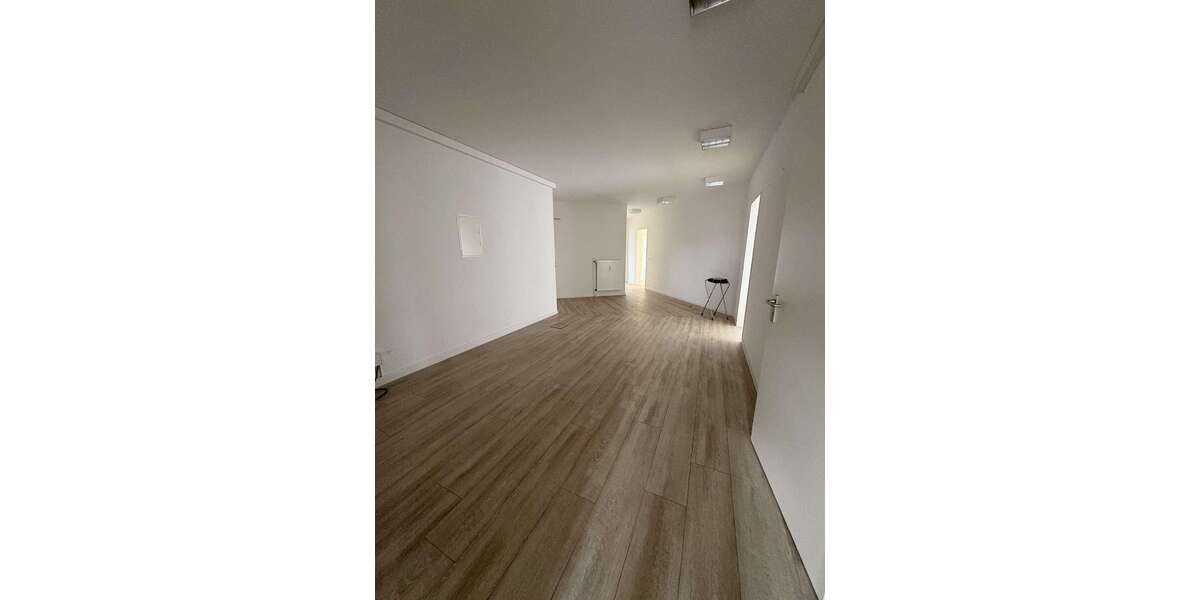 Gewerbeobjekt Lüneburg Neu Hagen - 1.600&euro; | Angebot:25762390
