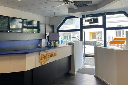 Haus Geseke - 45.000&euro; | Angebot:27461086