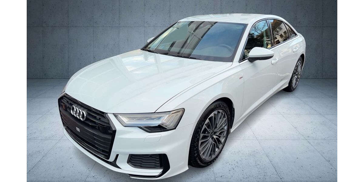 Audi A6 38.200 km 37.980 &euro; Frankfurt am Main 60528