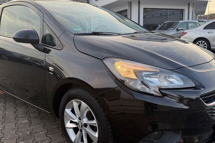 Opel Corsa 122.583 km 6.900 &euro; Heidenheim-Schnaitheim 89520