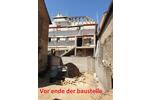 Doppelhaushälfte Eisenheim - 4 Zimmer, 100 m&sup2;, 129.000&euro; | Angebot:18967036