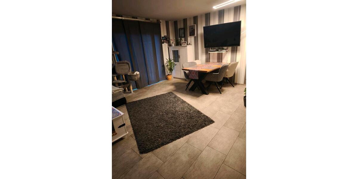Reihenhaus Braunschweig Wabe-Schunter-Beberbach - 5.5 Zimmer, 130 m&sup2;, 385.000&euro; | Angebot:26624002