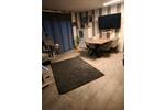 Reihenhaus Braunschweig Wabe-Schunter-Beberbach - 5.5 Zimmer, 130 m&sup2;, 385.000&euro; | Angebot:26624002