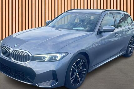 BMW 330 19.600 km 38.980 &euro; Dresden 01328
