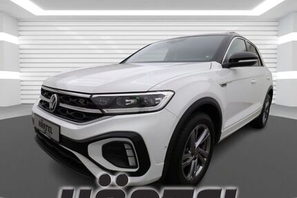 VW T-Roc 20.000 km 29.800 &euro; Osnabrück 49084