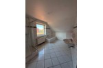 Doppelhaushälfte Busdorf - 5 Zimmer, 130 m&sup2;, 298.000&euro; | Angebot:27128367