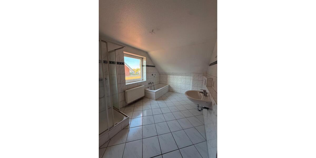 Doppelhaushälfte Busdorf - 5 Zimmer, 130 m&sup2;, 330.000&euro; | Angebot:27128367