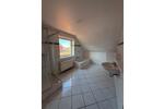 Doppelhaushälfte Busdorf - 5 Zimmer, 130 m&sup2;, 330.000&euro; | Angebot:27128367