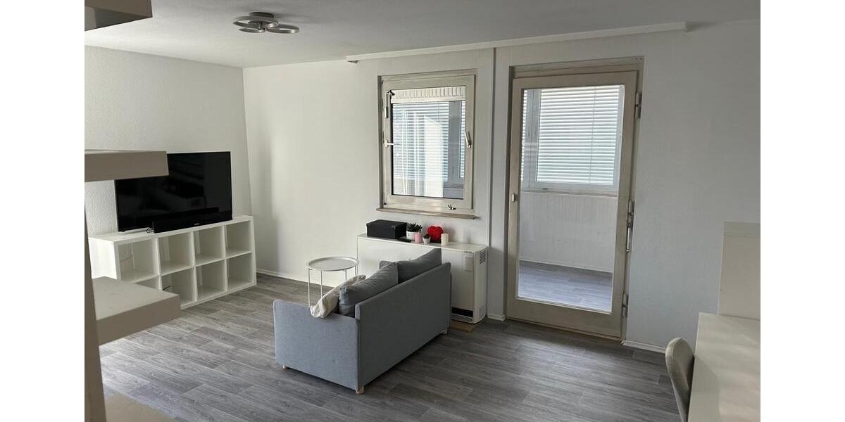 Freistehendes Einfamilienhaus mit großem Garten zur Miete! 7 zimmer