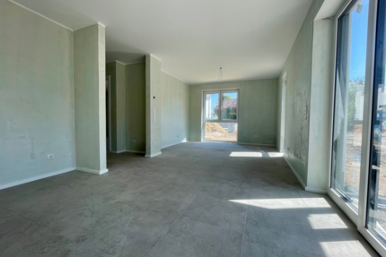 Wohnung zum Mieten in Mechernich 914 € 63 m²